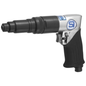 Shinano 6mm 800rpm Screwdriver
