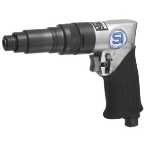 Shinano 6mm 2000rpm Screwdriver