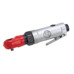 Shinano 1/4in. Ratchet Wrench