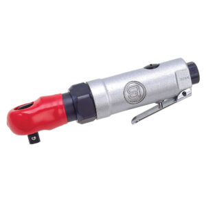 Shinano 10mm Ratchet Wrench Compact