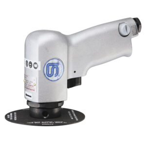 Shinano 100mm Pistol Grip Sander