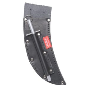 Taurus Skinning Knife Sheath R/H