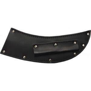 Taurus Large Skinning Knife Sheath R/H