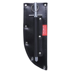 Taurus Straight Knife Sheath R/H