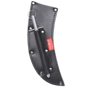 Taurus Super Skinning Knife Sheath R/H