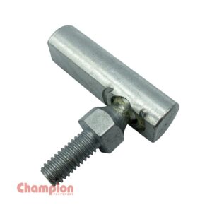 Champion Ball Joint Heavy Duty 90Deg. 10/32in UNF