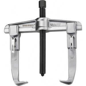 Teng Qa 2-Arm Universal Int/Ext Puller 90/133x97mm