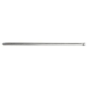Pilot Pin 8mm To Suit 35mm Long TCT Cutters