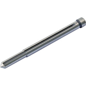 Pilot Pin 8mm To Suit 75mm Long TCT Cutters
