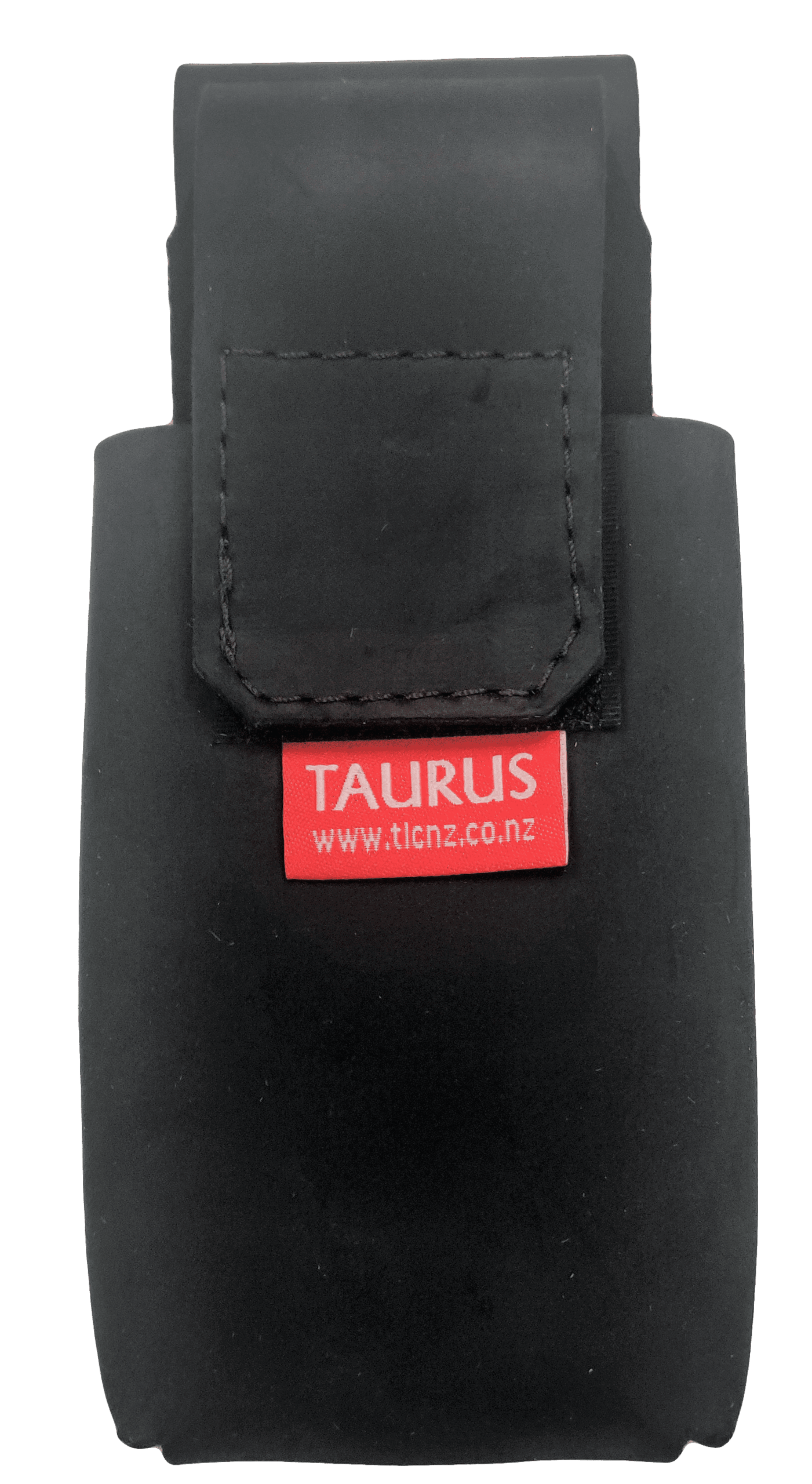 Taurus Leather Smartphone Pouch - Standard 1 Taurus Leather Smartphone Pouch - Standard