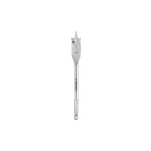 Truper Spade Bit 16mm