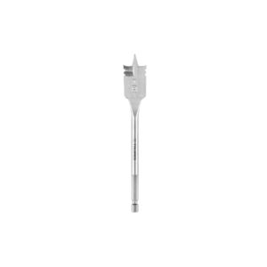 Truper Spade Bit 22mm