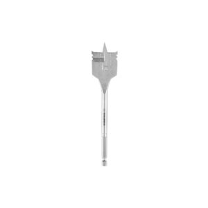 Truper Spade Bit 32mm