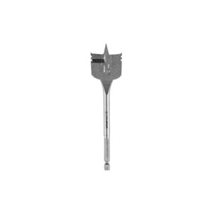 Truper Spade Bit 38mm