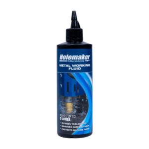 Holemaker Cutting Fluid 500ml
