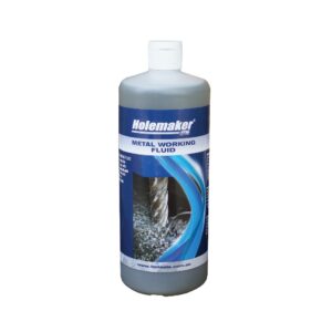 Holemaker Cutting Fluid 1 Litre