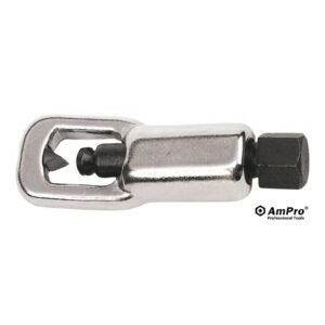 AmPro Nut Splitter up to 12.7 mm/1/2"