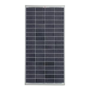 PROJECTA 12V 200W MONO SOLAR PANEL-MC4