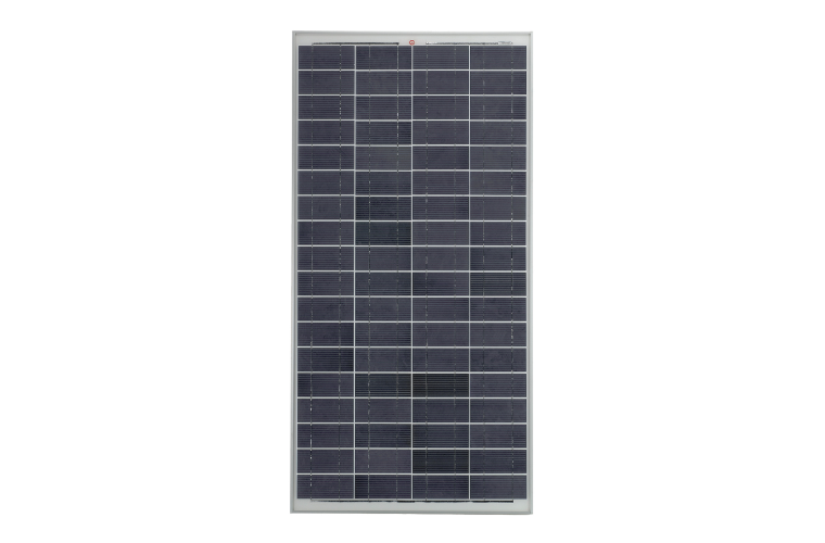 12V 200W MONO SOLAR PANEL-MC4 1 PROJECTA 12V 200W MONO SOLAR PANEL-MC4