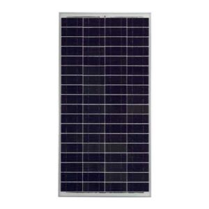 PROJECTA SOLAR PANEL 12V 120W