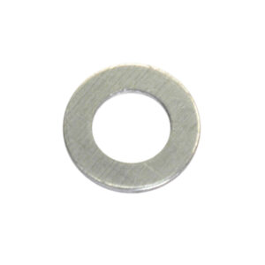 Champion 15/16 x 1-3/8 x 1/32in (22G) Spacing Washer - 100pk