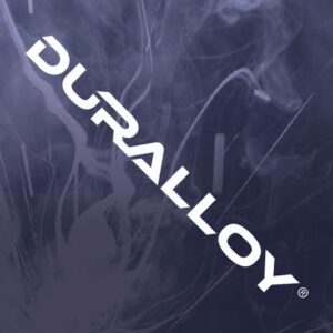DUROARC 2209 1.0mm 12.5kg solid