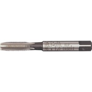 Helicoil HSS Insert Tap UNF 1/2 Finishing
