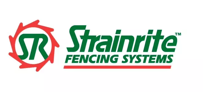 Strainrite - Brands - WR Twigg HB
