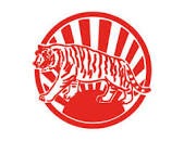 SunTiger - Brands - WR Twigg HB