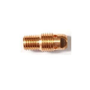 Collet Body 3.2 to suit WP9/20