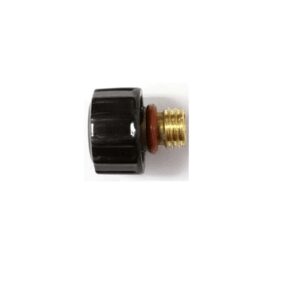 Back Cap Short to suit WP9/20