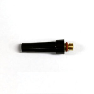 Back Cap Medium to suit WP9/20