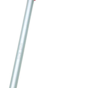 6mm x 150mm T-Handle Ball End Hex & Hex Key Wrench