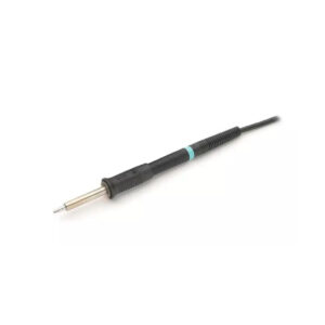 Weller WP80 Soldering Iron