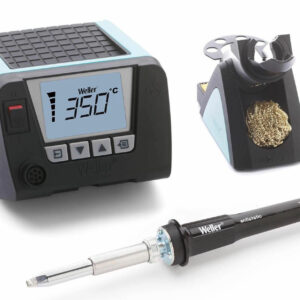 Weller 150W WT1011H Soldering Station