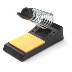 Weller PH 70 Safety Rest - Suits WEP 70