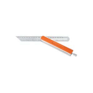 Truper Sliding Bevel 225mm 14385