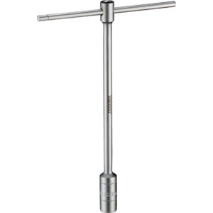 Teng T-Bar w/Socket 10mm