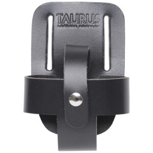 Taurus Leather Tape Cradle