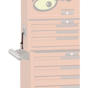 Teng Fixing Brackets For 26in 3-Drawer Tool Chest