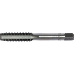 Teng Tap M12 x 1.75