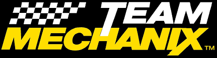 TEAM MECHANIX - Brands - WR Twigg HB