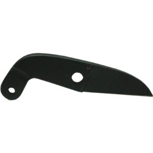 Freund Lopp Shear Replacement Blade for TF135