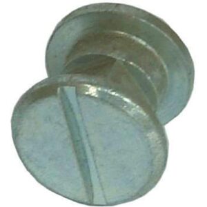 Freund Pruning Shear Spare Bolt for #2000