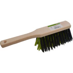 Freund Garden Yard Brush PVC Bristles #66291 300mm