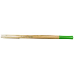 Freund Sledge Hammer Handle Heavy Eye - FSC 900mm