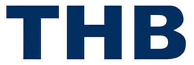THB - Brands - WR Twigg HB