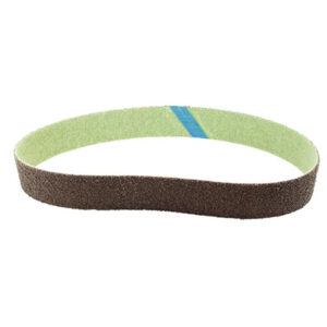 Sanding Belt 240 Grit 1220x50mm For PO482 Multitool