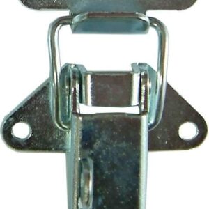 Xcel Tool Chest Catch - Small Carded