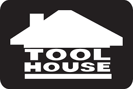 TOOLHOUSE - Brands - WR Twigg HB